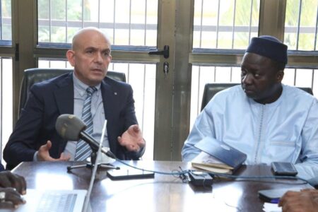 Mustafa Levent Adali