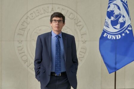 Afrique subsaharienne/Croissance : Le Sénégal au dessus de la moyenne