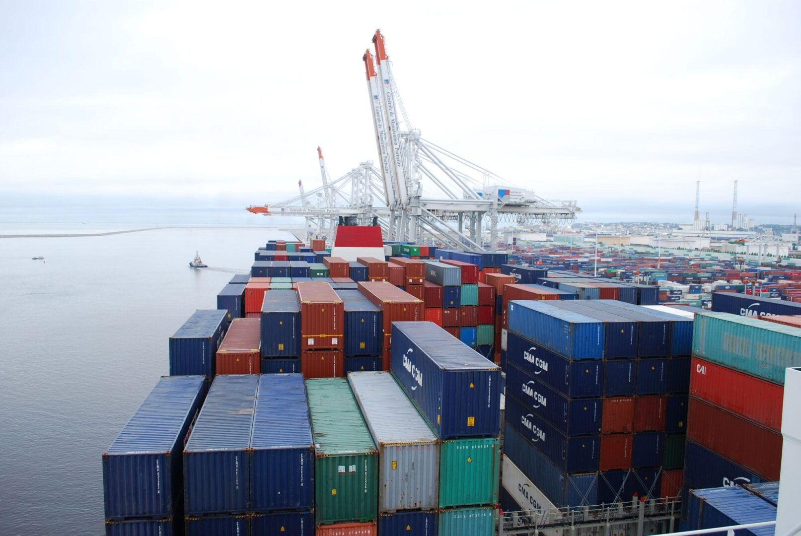 La ZLECAF lance une initiative de commerce guidé pour sept pays