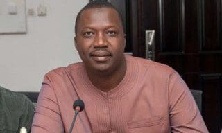 Agriculture : La Guinée adopte des mesures pour valoriser 13,7 millions d’hectares