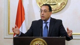 Marchés financiers | Une nouvelle sortie remarquée de l’Egypte L’émission arrangée par six banques internationales (JP Morgan Chase & Co, Citigroup, HSBC Holdings, Goldman Sachs Group, Standard Chartered et Sumitomo Mitsui Banking Corporation) comprend une tranche de 1,25 milliard de dollars d'obligations d’une maturité de cinq ans, avec un rendement de 8,625%. La deuxième tranche (50 millions de dollars) a une maturité de huit ans, avec un rendement de 9,45%.