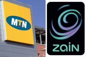 Soudan du Sud : Zain et MTN paient toujours leurs impôts à Karthoum !