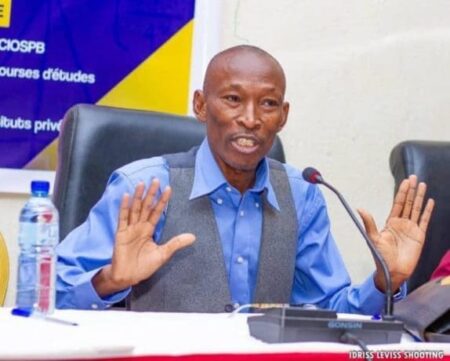 Burkina Faso : Accord de défense, le Premier ministre opte pour la Russie mais…