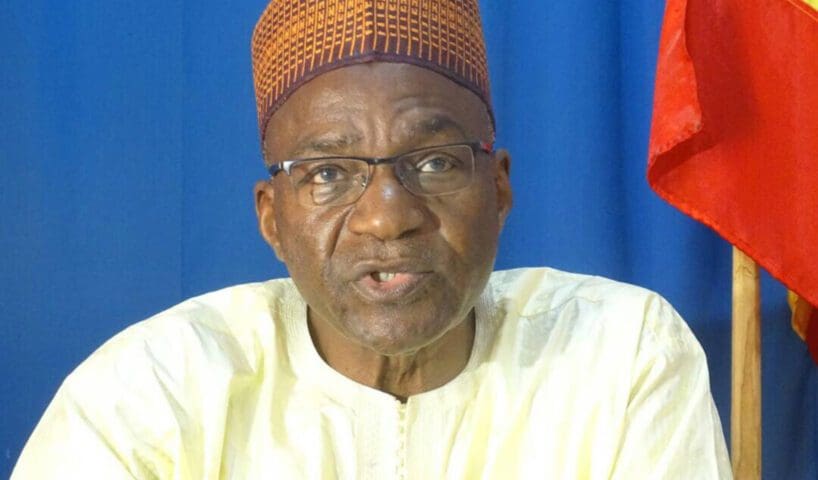 Restructuration de la dette : Le Tchad recalé par le Club de Paris !