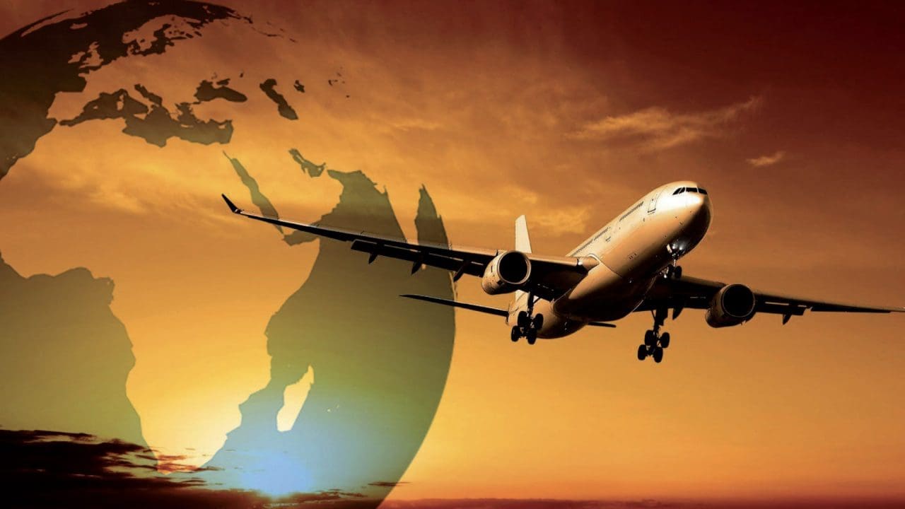 Quelles sont les opportunités pour le transport aérien africain ?