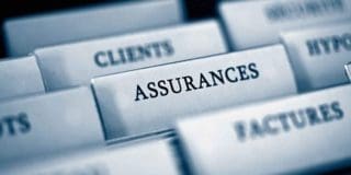 Forte croissance du marché ivoirien de l’assurance