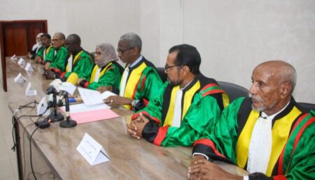 Diallo Mamadou Bathia