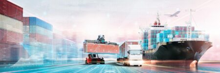 ZLECAf , ATEX pour stimuler le commerce numérique