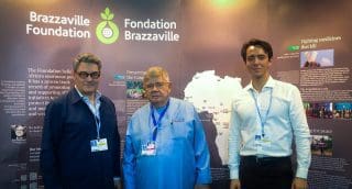 COP27 : La Fondation Brazzaville exhorte à «écouter la voix de l’Afrique et la faire entendre»