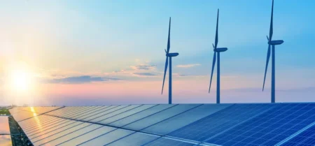 Comesa : Un besoin de 50 milliards de dollars pour combler le déficit énergétique Comesa