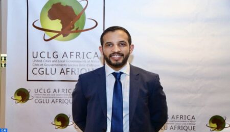 Erragheb Hormatollah