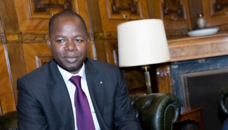 Idrissa-Nassa-le-President-fondateur-de-Coris-Bank