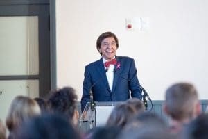 Elio Di Rupo