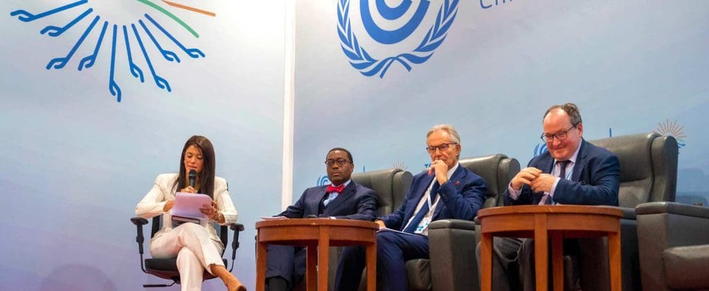 Guide du financement équitable