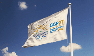 Risques climatiques : L’engagement fort des assureurs africains COP27