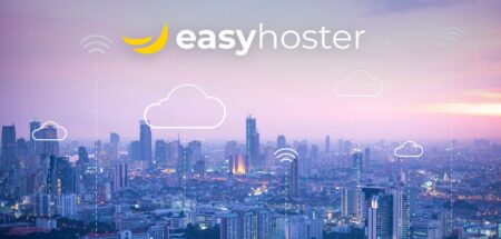 croissance avis easyhoster