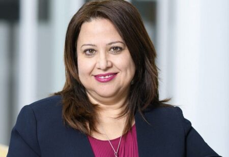 246 millions de dollars de la BM pour la protection du littoral dans trois pays d’Afrique de l’Ouest Boutheina Guermazi, directrice de la Banque mondiale pour l'intégration régionale en Afrique subsaharienne, au Moyen-Orient et en Afrique du Nord.