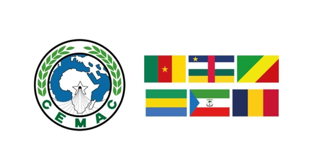 CEMAC