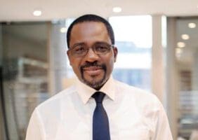 OPEP : Gabriel Mbaga Obiang Lima de la Guinée équatoriale à la tête de l’organisation en 2023