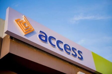 Nigeria : Le groupe Access Bank voit très grand à l’international