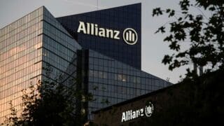 Banque, assurance : Le gendarme de Wall Street ne badine pas ! Allianz