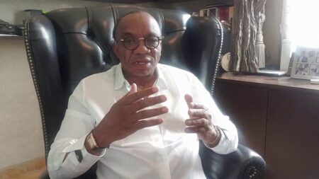 Cameroun : Le patronat financera 20 projets agricoles à hauteur de 3,2 milliards de FCFA