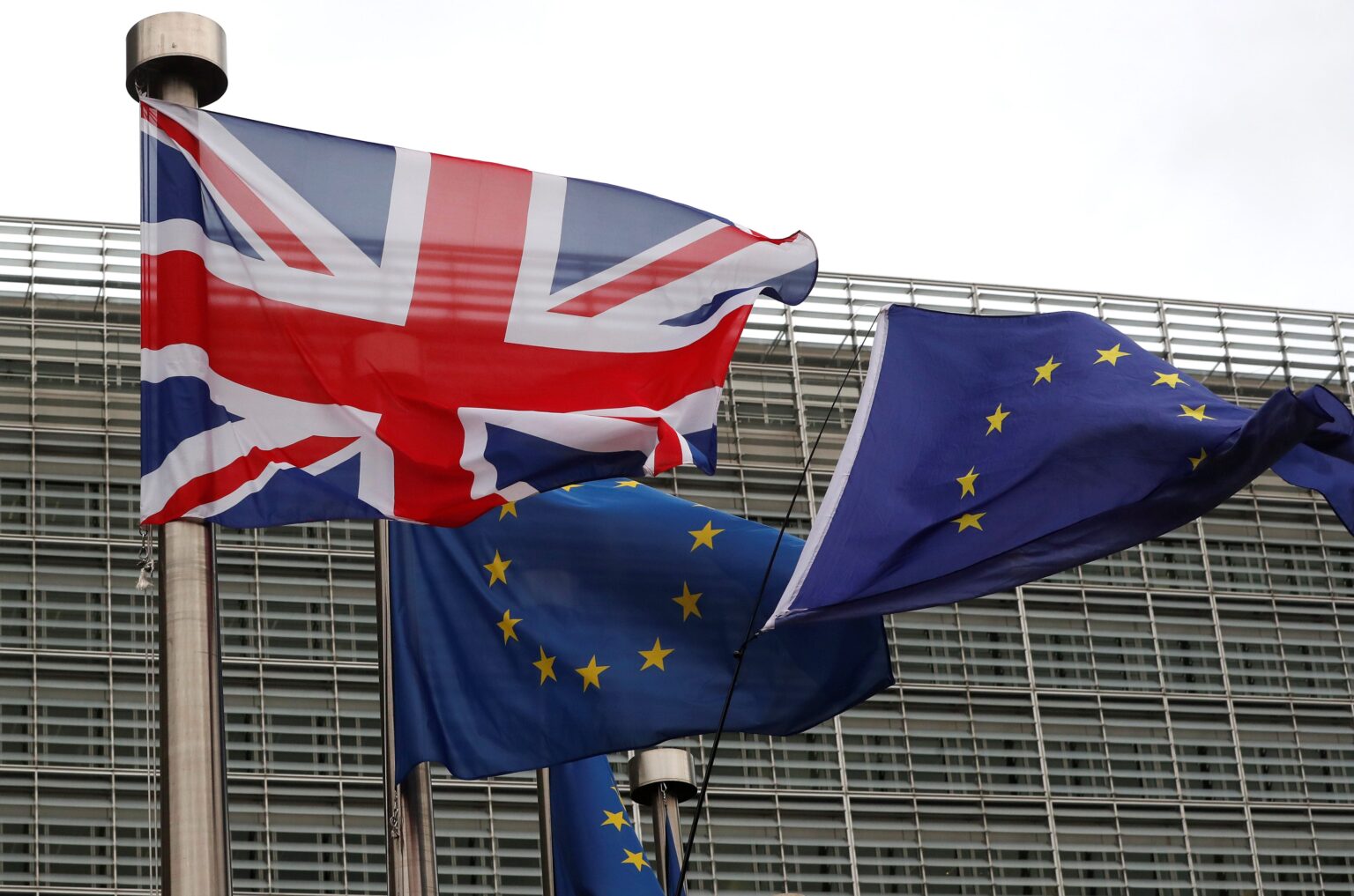 Brexit