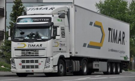 Avec plus de 500 salariés répartis sur 14 agences à travers l’Europe, le Maghreb et l’Afrique de l’Ouest, le groupe TIMAR, qui est coté à la Bourse de Casablanca et certifié ISO 9001, 28000 et “OEA” sûreté et sécurité, se classe dans le Top 5 des transporteurs de marchandises et logisticiens du Maroc.