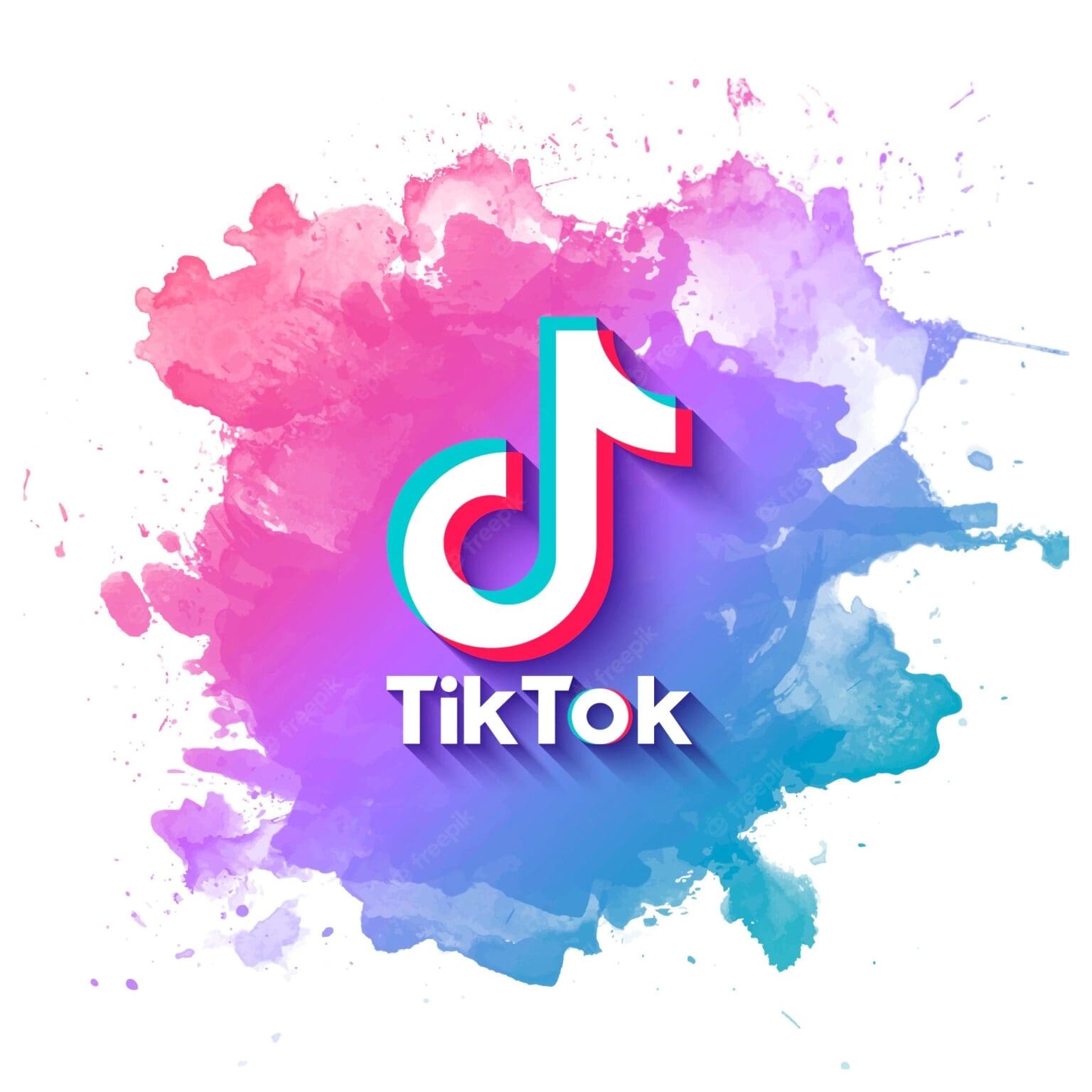 France : Le gendarme de la vie privée sanctionne Tik Tok