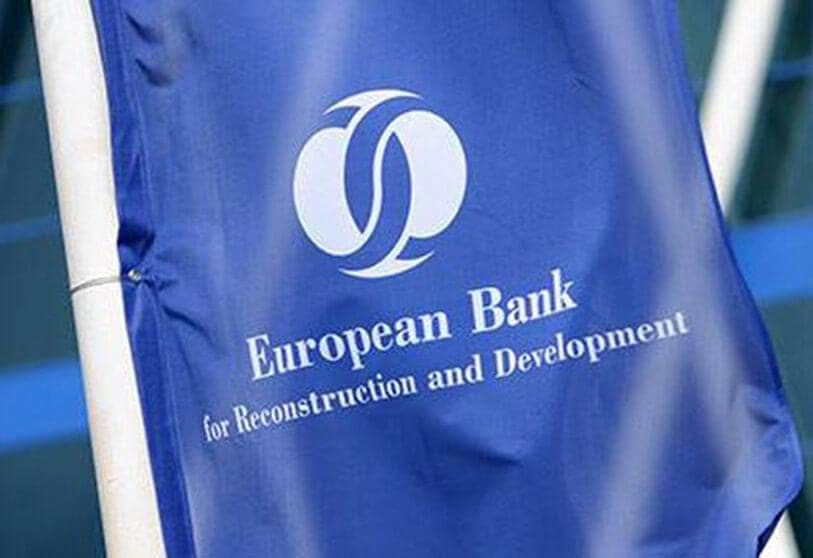 Maroc : La BERD double ses investissements en 2022