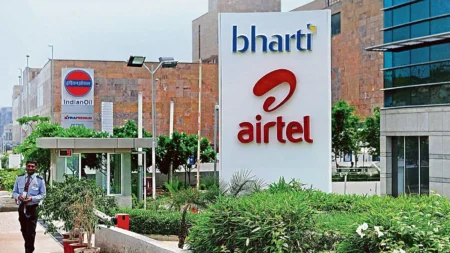 Retrait des multinationales du Ghana