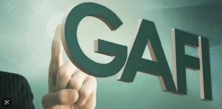 Il s’agit du Mali, du Mozambique, de la Namibie, du Nigeria, de la République démocratique du Congo, du Sénégal, du Soudan du Sud et de la Tanzanie. Tous ces pays sont placés sous surveillance renforcée par le GAFI.