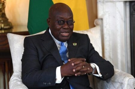 Régime libre-échangiste en Afrique