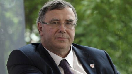 Résultats financiers de TotalEnergies