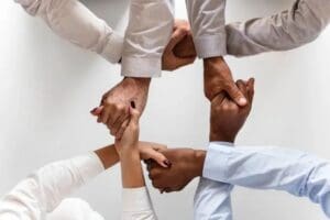 Social bonds, prochain leapfrog africain ? Leapfrog