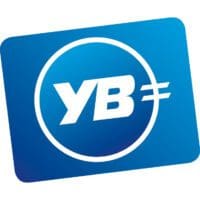 Youth Bank