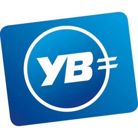 Youth Bank