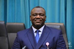 RDC : Fibre optique