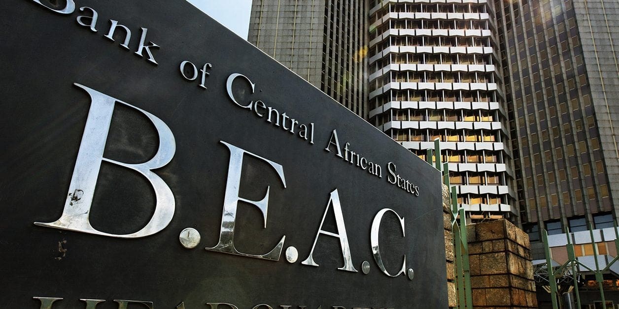 Cemac : Pour la nième fois, la BEAC relève ses taux CEMAC