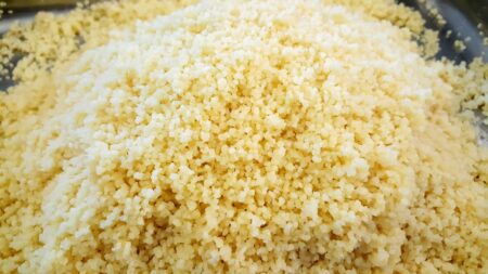 Agroalimentaire