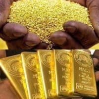 Cette avancée stratégique pourrait propulser ce pays de l’Afrique de l’Est parmi les leaders mondiaux de la production aurifère, attirant des investissements étrangers massifs et redéfinissant les équilibres du marché international.