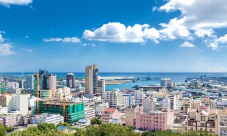 Île Maurice : la BAD appuie la reprise avec 250 millions de dollars