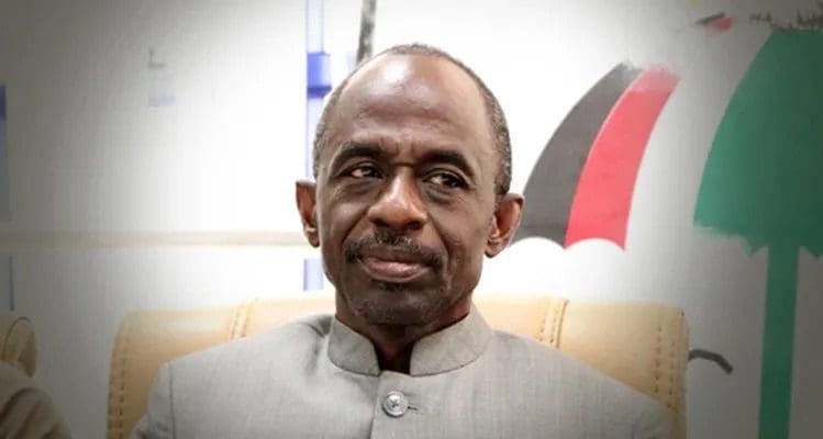 Lithium/Ghana : Parfum de corruption Asiedu Nketia, Secrétaire général du principal parti d’opposition et ancien Président du Comité parlementaire sur les mines et l’énergie