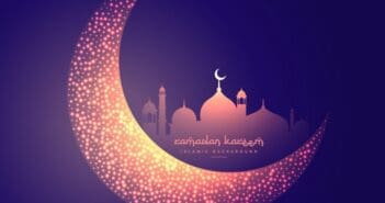 Ramadan et rentabilité en affaires