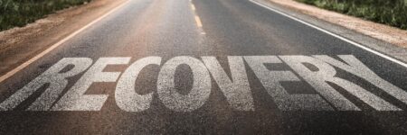 Reconversion économique