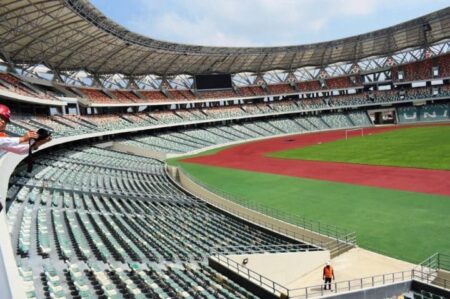 CAN 2023