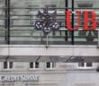 UBS rachète Crédit Suisse