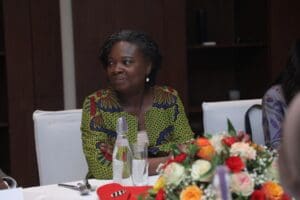 Afrique : La Banque mondiale s’engage à renforcer son soutien Afrique : Appui banque mondiale