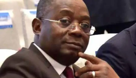 Filière coton en Afrique de l'Ouest