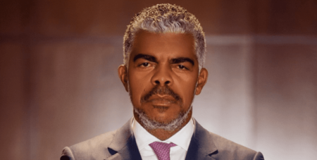 Angola : Luanda modernise la connexion aéroportuaire Connexion aéroportuaire